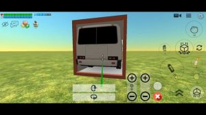 что за ерунда?