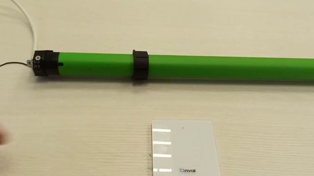 MR-350 с механической регулировкой крайних положений привязка настенного сенсорного 2К ПУ