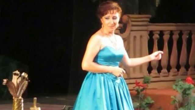 19 января 2023 г. смотреть онлайн