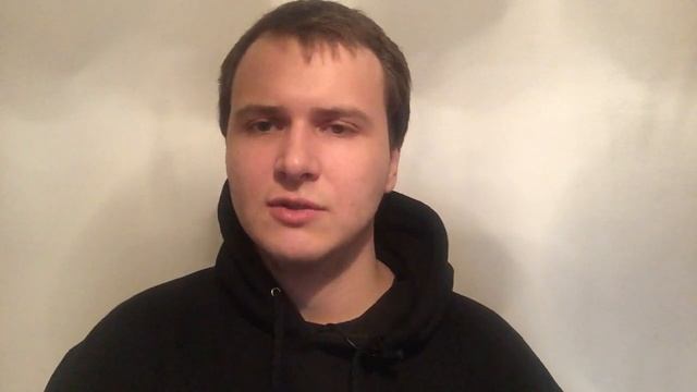 Домашний бизнес идеи без вложений. Бизнес идеи без вложений для интернет бизнеса.