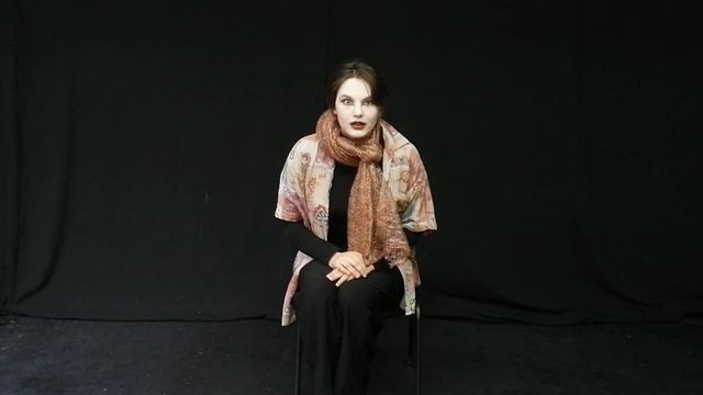 УстякинаМарина_Советск_Молодаягвардия смотреть онлайн