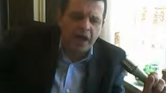 За кардон смотреть онлайн