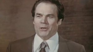 Дмитрий Гнатюк "Я люблю тебя, жизнь" 1978 год