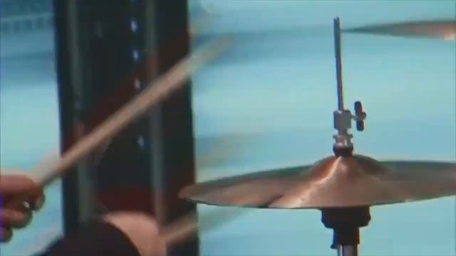 Кавер Группа - Москва Сочи Дубай смотреть онлайн