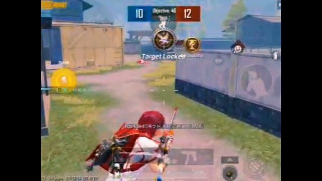 ASHIQ BANYA PART 02 //DOCTOR GAMING смотреть онлайн