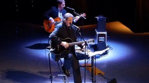 Олег Митяев  -  Лето - это маленькая жизнь