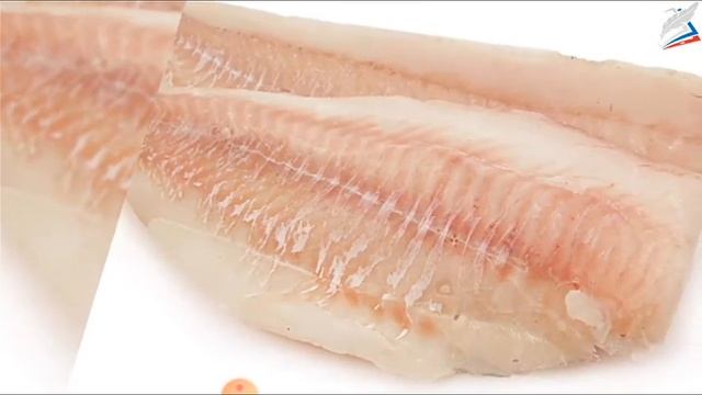 7 кл Технология 20 урок смотреть онлайн