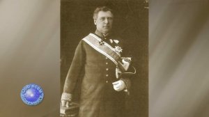 215 лет таганрогской мужской гимназии