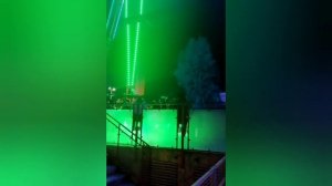 новый год в Сочи. 2024.1 января. сочи парк.