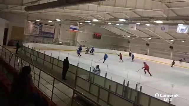 Бобров Белгород 1 период 2 декабря 2017 смотреть онлайн