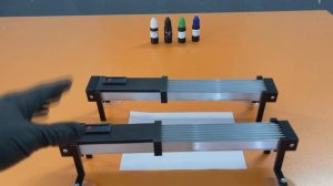 Инструмент и полимеры для ремонта сколов и трещин на лобовом стекле, автостекле купить!