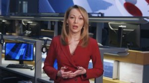 Вакцинация  Личный опыт  Валерия Кораблёва