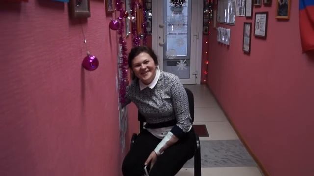 Отважная тату 2 в Tvk Tattoo Club! Тату для самых смелых!