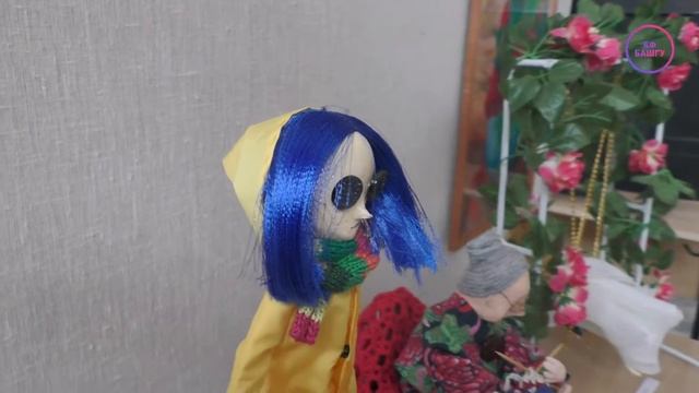 #LIGHT_TEAM_NEWS | ОТКРЫТИЕ ВЫСТАВКИ смотреть онлайн