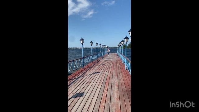 Валдай. Школа перцептивных технологий. Модуль «Эстетика лица» пройден 😍🙌