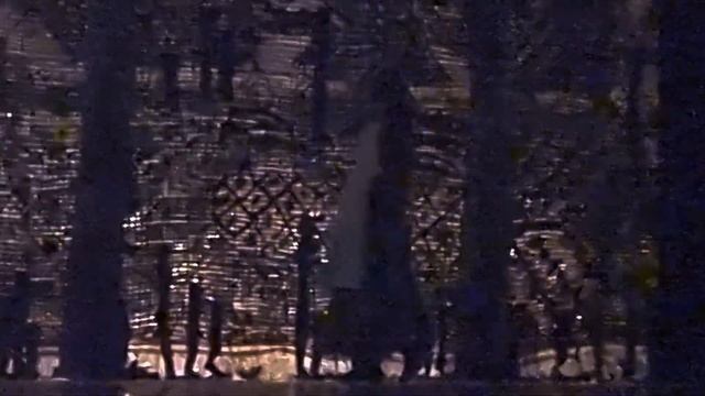 3/20 Зазеркалье смотреть онлайн