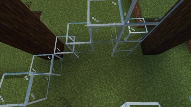 Дом из тёмного дуба🤎 смотреть онлайн