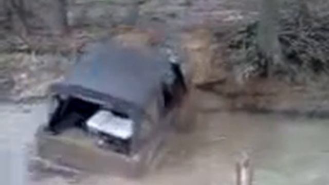 Stan samurai at binks смотреть онлайн