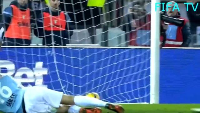 DIBALA VS NEYMAR  SKILS SHOW