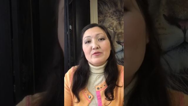 Видео отзыв Supplies24.ru смотреть онлайн