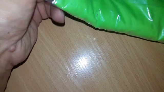 Посылка с Китая смотреть онлайн