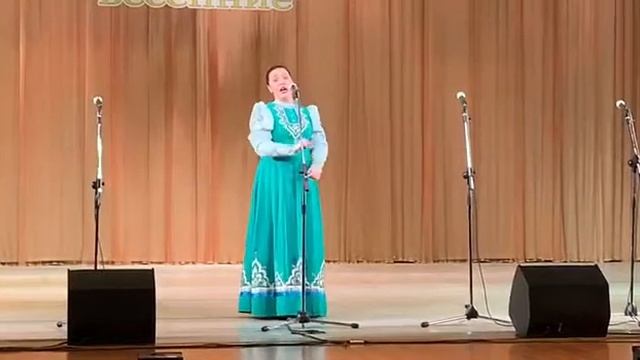 Комарики смотреть онлайн