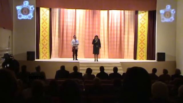 M2U01752.avi смотреть онлайн