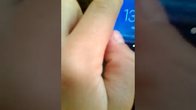 Обзор смартфона fly смотреть онлайн