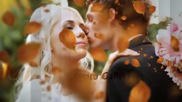 Свадебный фильм смотреть онлайн