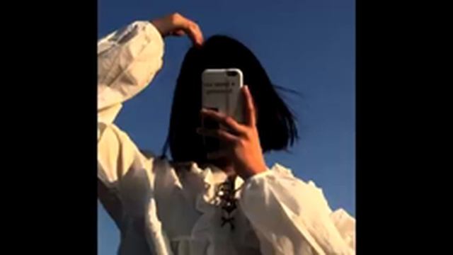 После этих песен ты начнешь плакаты смотреть онлайн