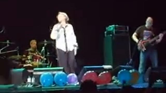 02 Ночные Снайперы - Столица смотреть онлайн