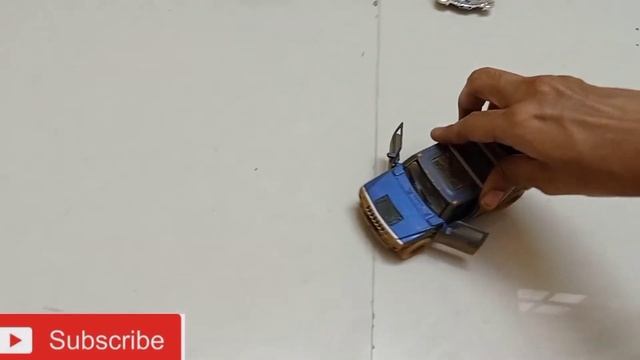 All Car's door opened 🚗🚗🚗 | KKKC vlogs смотреть онлайн