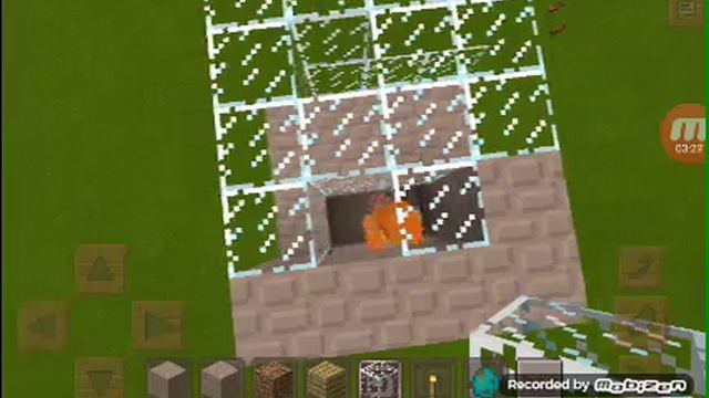 2 лайфака как зомби и жтили застривают в двери смотреть онлайн