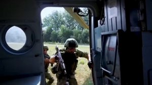ВДВ Клип Десант  Рязань  Михаил Евтеев  Студийная версия