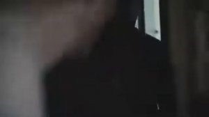 Каспийский груз