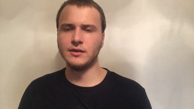 Идеи малого бизнеса в домашних условиях. Какие существуют идеи для домашнего бизнеса.