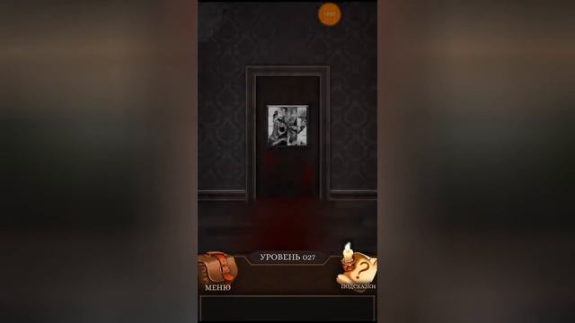#1 Прохождение 100 Дверей ужаса смотреть онлайн