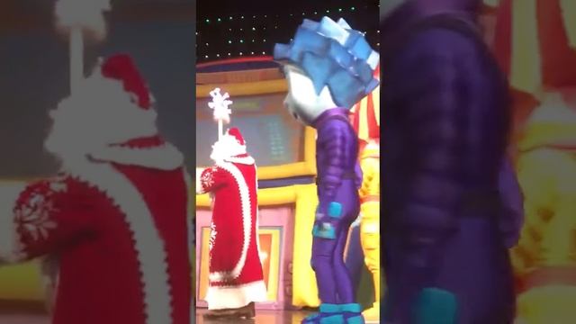 2 января 2024 г. смотреть онлайн