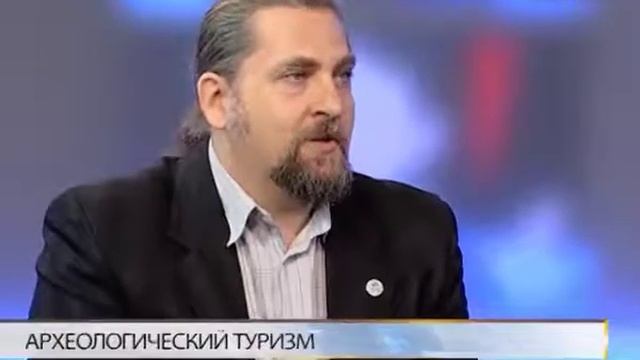 Сотрудник анапского музея «Горгиппия» мы рады новичкам, которые пришли и влюбились в античность смотреть онлайн