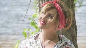 Сматываем удочки