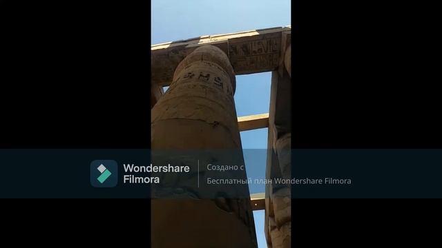 Видео экскурсия по египетским храмам смотреть онлайн