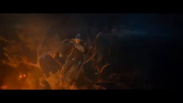 Живи со вкусом 11 выпуск 15 мин.