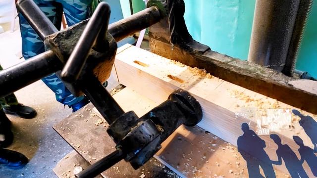 Лицей строителей ЭКСКУРСИЯ класс МЧС