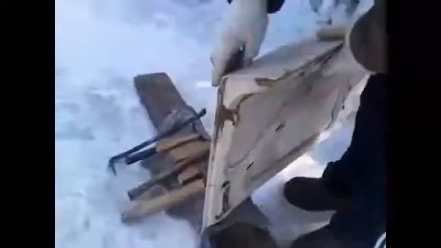 Восстановление ВАЗ 21099 смотреть онлайн