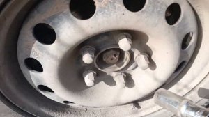 гайковёрт аккумуляторный boxbot.КРУТИТ ВСЁ.super tools #инструмент #бездорожье #tuning #своимирукам