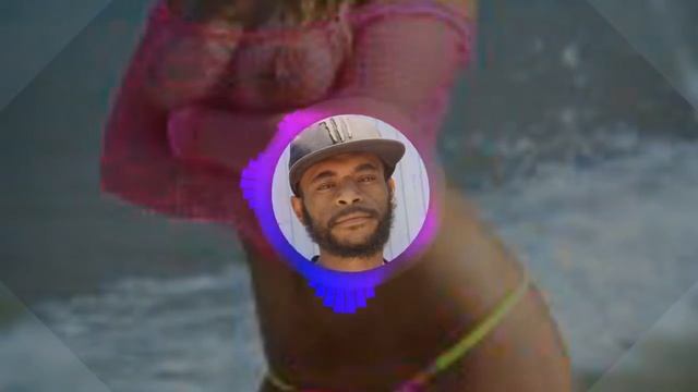 Diamond Heart(Six7five Bebi Remix 2022)Alan Walker смотреть онлайн