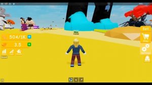 крутое видео про роблокс