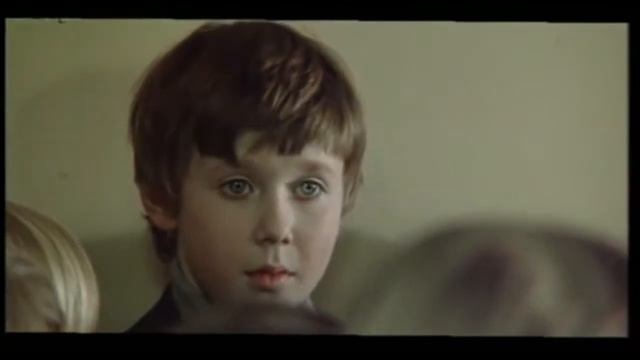 прививка смотреть онлайн