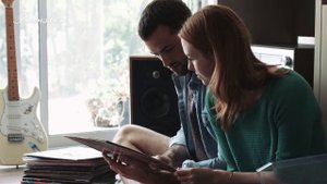 Rainshow - [ _Слушать_ ]