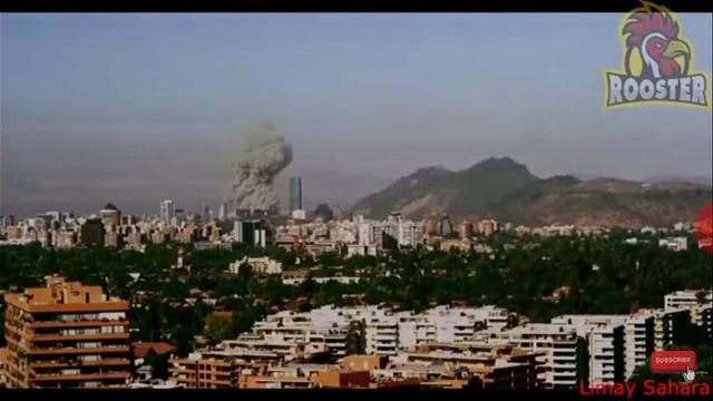 Пица и пита смотреть онлайн